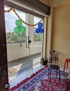 Commercial Property