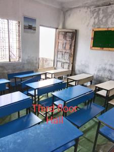 Commercial Property
