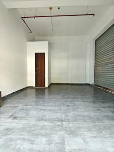 Shop
