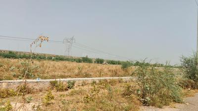 Others image of 4050.0 Sq.ft   Commercial Plot for sale in Jagatpura for 42750000