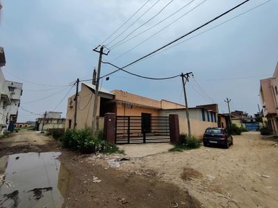 Entrance image of 3600.0 Sq.ft Warehouse for rent in Ambala Cantt for 35000