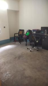 Others image of 1600.0 Sq.ft Ready to use Office Space for rent in Barrackpore for 22000