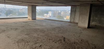 Others image of 2950.0 Sq.ft  Bare shell Office Space for rent in Dharampeth for 300000
