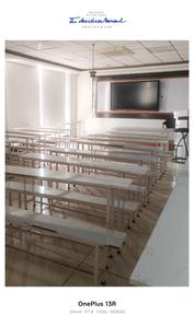 Others image of 3000.0 Sq.ft  Ready to use Office Space for rent in Alambagh for 225000