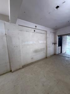 Others image of 260.0 Sq.ft   Shop for rent in New Maninagar for 15000