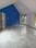 Others image of 5800.0 Sq.ft  Ready to use Office Space for rent in Neelankarai for 210000