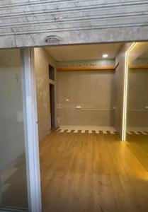 Others image of 195.0 Sq.ft   Shop for rent in Chembur for 43000