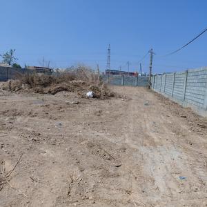 Others image of 18500.0 Sq.ft   Commercial Plot for rent in Whitefield for 350000