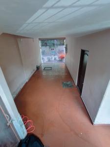 Others image of 50.0 Sq.ft Ready to use Office Space for rent in Hosakerehalli for 5000