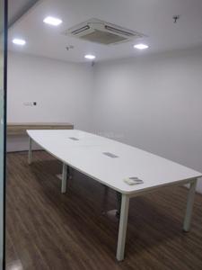 Others image of 1700.0 Sq.ft  Ready to use Office Space for rent in Kurla West for 350000