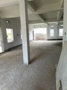 Others image of 1000.0 Sq.ft Bare shell Office Space for rent in Machilipatnam for 36000