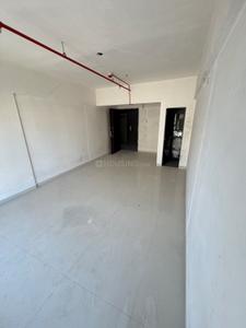 Others image of 271.0 Sq.ft  Ready to use Office Space for rent in Andheri East for 75000