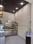 Others image of 275.0 Sq.ft   Shop for rent in Sanpada for 50000
