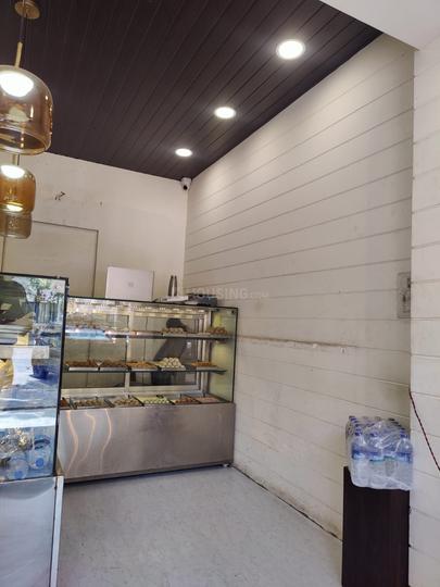Others image of 275.0 Sq.ft   Shop for rent in Sanpada for 50000