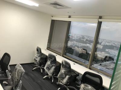 Others image of 5000.0 Sq.ft  Ready to use Office Space for rent in Kukatpally for 5100