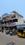 Others image of 400.0 Sq.ft  Bare shell Office Space for rent in Tiruvottiyur for 15000