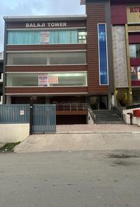 Others image of 1950.0 Sq.ft  Bare shell Office Space for rent in Mothrowala for 60000