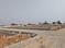 Others image of 1314.0 Sq.ft Commercial Plot for sale in Sadasivpet for 2628000