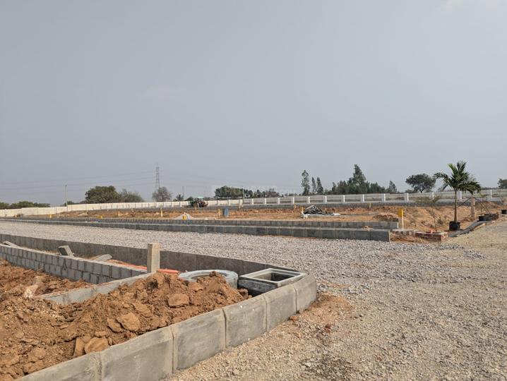 Others image of 1314.0 Sq.ft Commercial Plot for sale in Sadasivpet for 2628000