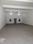 Others image of 2500.0 Sq.ft   Warehouse for rent in Santej for 45000