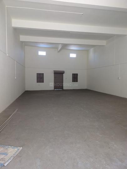 Others image of 2500.0 Sq.ft   Warehouse for rent in Santej for 45000