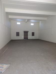 Others image of 2500.0 Sq.ft   Warehouse for rent in Santej for 45000