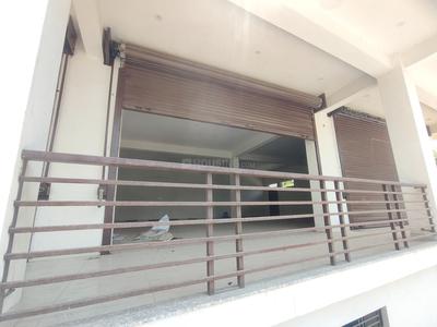 Others image of 1000.0 Sq.ft  Ready to use Office Space for rent in Awas Vikas Colony for 50000