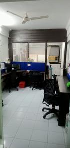 Others image of 250.0 Sq.ft  Ready to use Office Space for rent in Bhayandar East for 21000