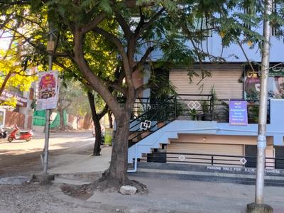 Others image of 225.0 Sq.ft   Shop for rent in Bharat Nagar for 14000
