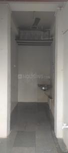 Others image of 75.0 Sq.ft   Shop for rent in Mandvi for 18500