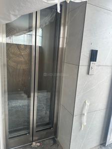 Others image of 3056.0 Sq.ft  Ready to use Office Space for rent in Mansarovar for 230000