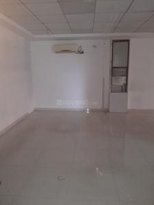 Others image of 2160.0 Sq.ft  Ready to use Office Space for rent in Ellisbridge for 126000