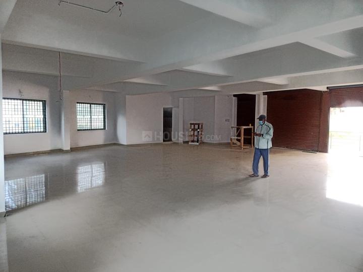 Others image of 2150.0 Sq.ft   Showroom for rent in Ramanagara for 180000