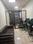 Others image of 200.0 Sq.ft  Ready to use Office Space for rent in Wave City for 10000
