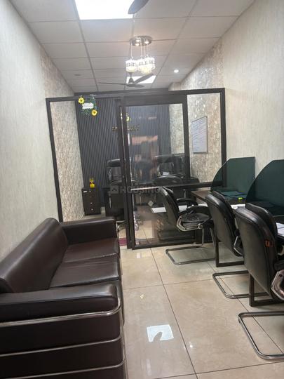 Others image of 200.0 Sq.ft  Ready to use Office Space for rent in Wave City for 10000