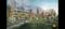 Others image of 300.0 Sq.ft   Shop for sale in Sector 22 Rohini for 11000000