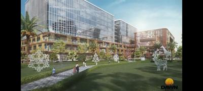 Others image of 300.0 Sq.ft   Shop for sale in Sector 22 Rohini for 11000000