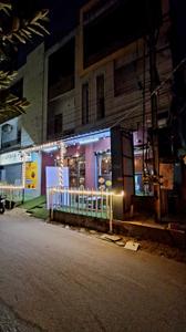 Others image of 1000.0 Sq.ft   Shop for rent in Vanasthalipuram for 30000