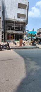 Others image of 1600.0 Sq.ft   Showroom for rent in Medavakkam for 250000