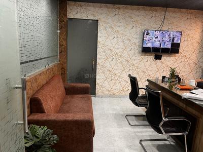Others image of 2152.0 Sq.ft  Ready to use Office Space for sale in Gomti Nagar for 115000