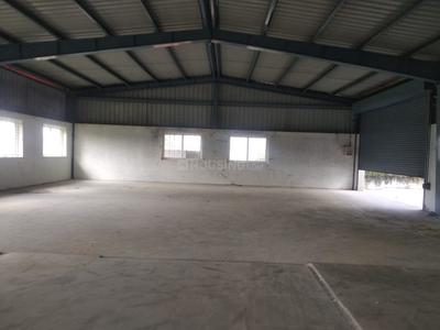 Others image of 2240.0 Sq.ft   Warehouse for rent in Peelamedu for 38500