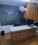 Others image of 1554.0 Sq.ft  Ready to use Office Space for rent in Somajiguda for 160000
