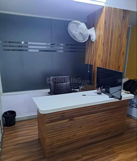 Others image of 1554.0 Sq.ft  Ready to use Office Space for rent in Somajiguda for 160000