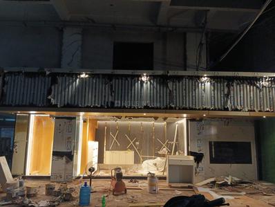 Others image of 340.0 Sq.ft pre-leased  Shop for sale in Chitaipur for 10000000