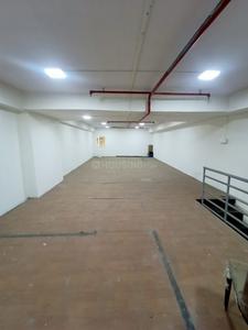 Floor Plan image of 600.0 Sq.ft   Commercial Property for rent in Pawne for 30000
