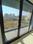 Others image of 376.0 Sq.ft  Ready to use Office Space for sale in Kondhwa Budruk for 5100000