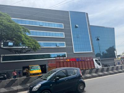 Others image of 1907.0 Sq.ft  Ready to use Office Space for sale in Ganapathy for 21500000