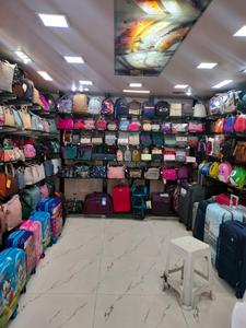 Others image of 900.0 Sq.ft   Shop for rent in Malabar Hill for 300000