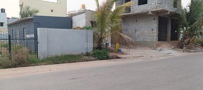 Others image of 2100.0 Sq.ft   Commercial Plot for sale in Chikkagubbi for 16800000