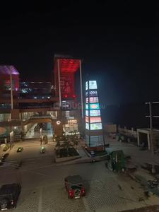Others image of 600.0 Sq.ft  Ready to use Office Space for rent in Delta I Greater Noida for 60000
